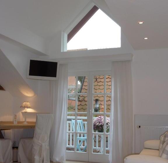 غرفة كومفورت, Boutique Hotel Am Rathaus   Reblaus