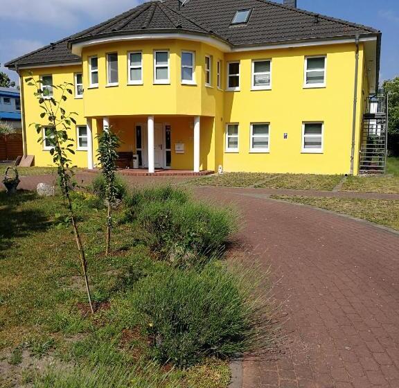 Номер Комфорт Индивидуальный, Felixanum Hotel & Galerie