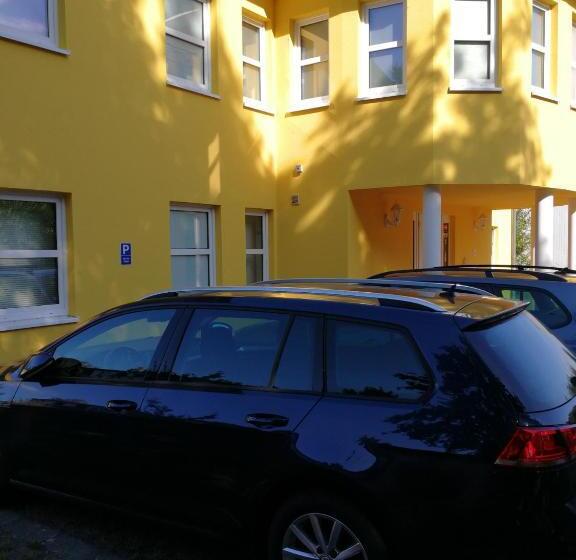 Номер Комфорт Индивидуальный, Felixanum Hotel & Galerie