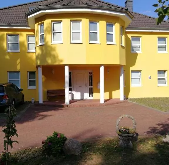 コンフォートシングルルーム, Felixanum Hotel & Galerie