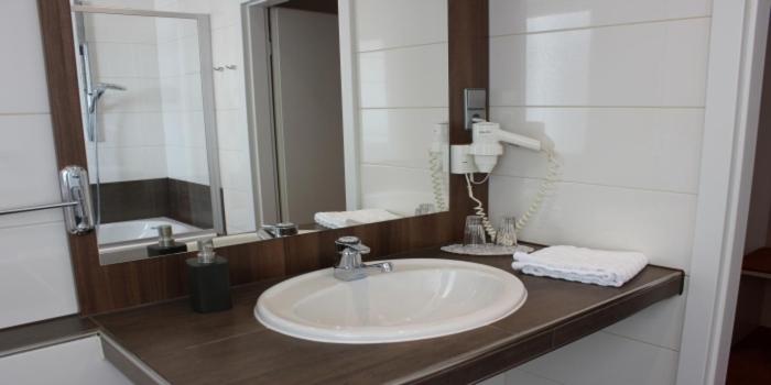 Номер Стандарт, Barth