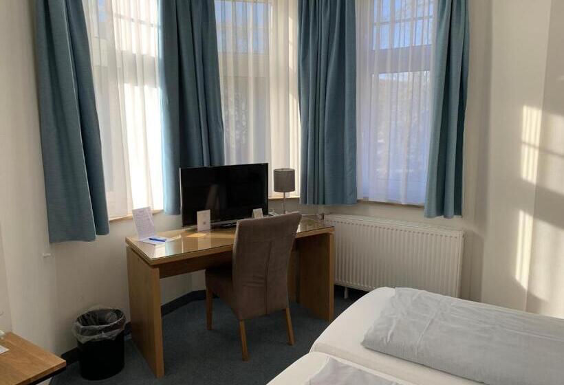 스탠다드 룸, Bellevue