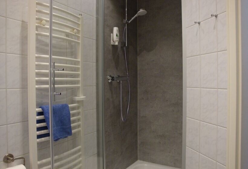 스탠다드 룸, Bellevue