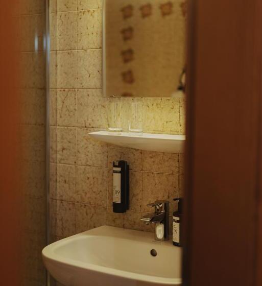 Номер Стандарт, Der Hirschen