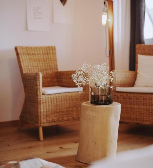 Номер Стандарт, Der Hirschen