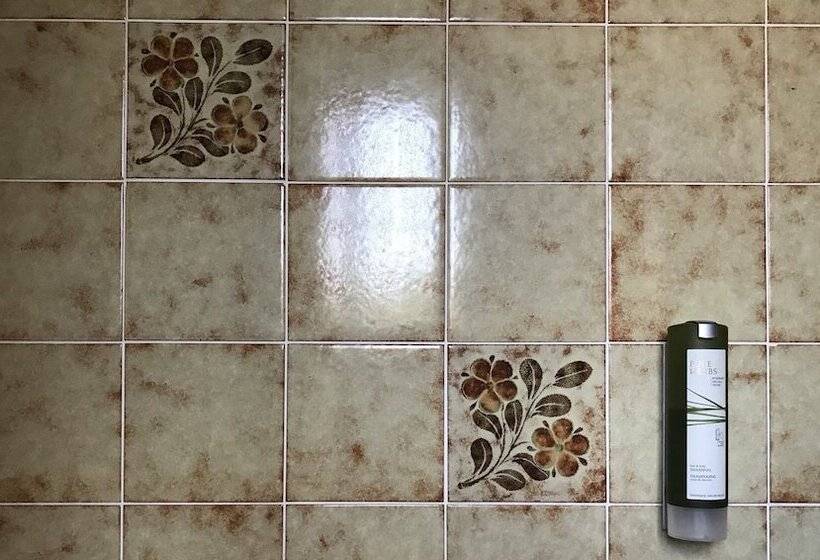 Номер Стандарт, Der Hirschen