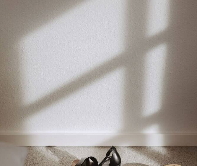 Номер Стандарт, Der Hirschen