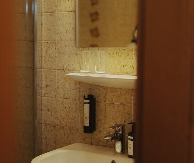 Номер Стандарт, Der Hirschen