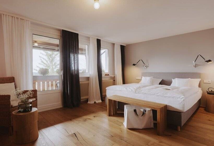 Номер Стандарт, Der Hirschen