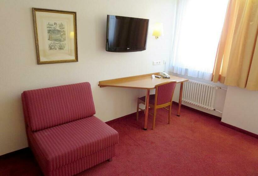 스탠다드 룸, Find