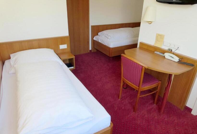 스탠다드 룸, Find