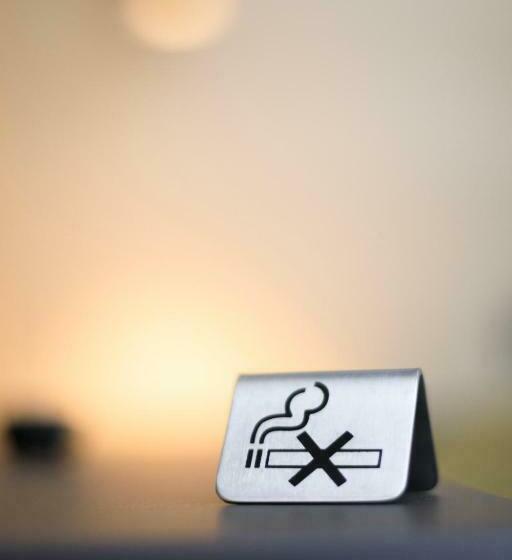 חדר סטנדרט, Gasthof Zum Ochsen