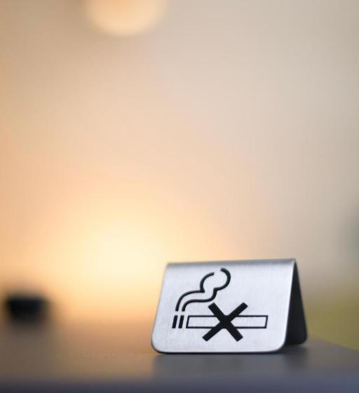 חדר משפחתי, Gasthof Zum Ochsen