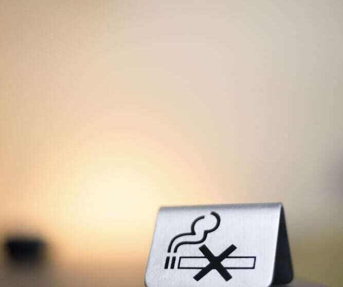 חדר סטנדרט, Gasthof Zum Ochsen