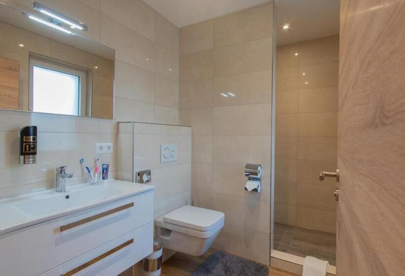 إستوديو قياسى, M A S