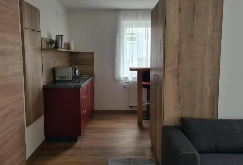 إستوديو قياسى, M A S