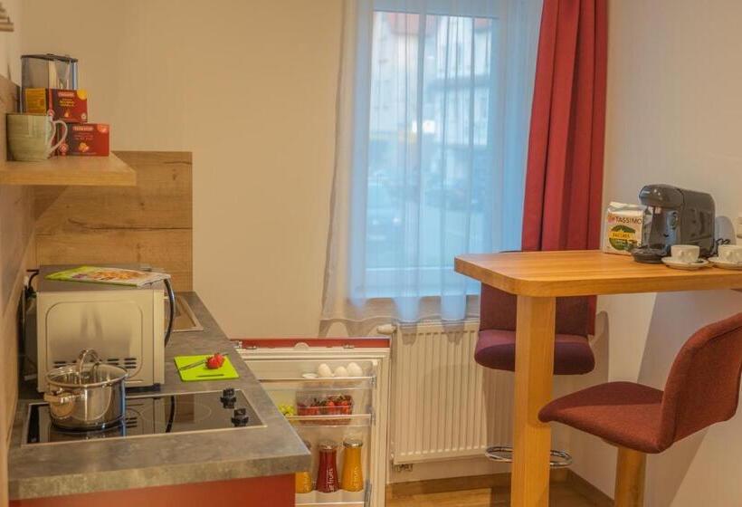 إستوديو قياسى, M A S