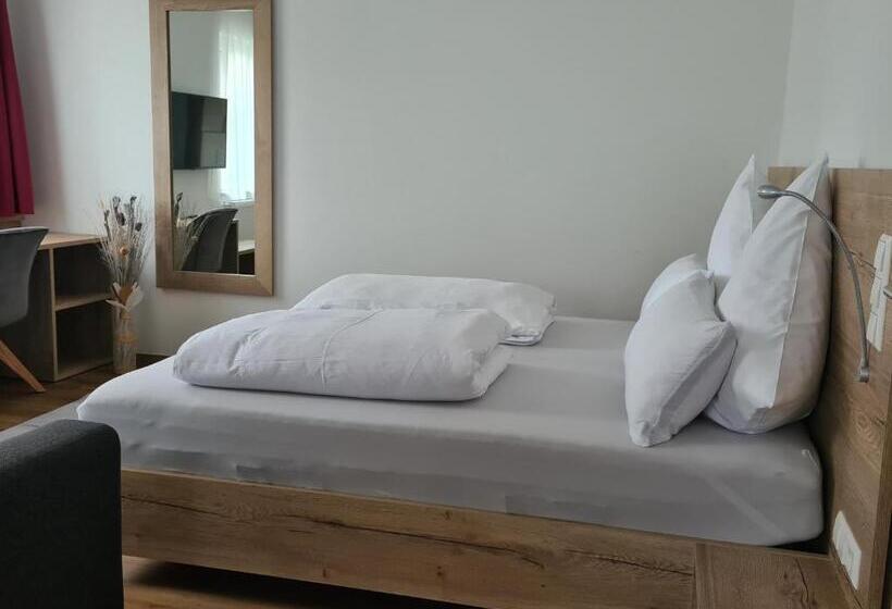 إستوديو قياسى, M A S