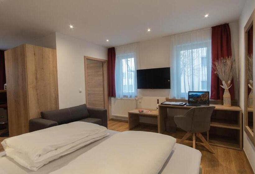 إستوديو قياسى, M A S