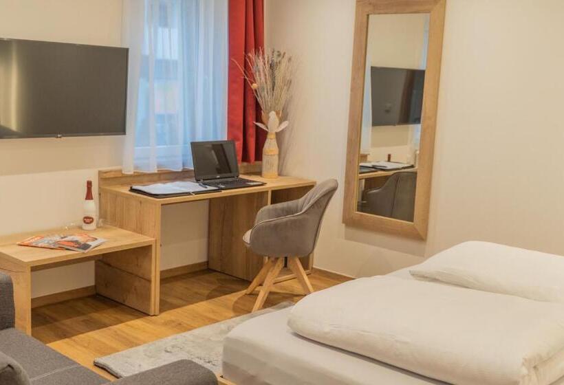 إستوديو قياسى, M A S