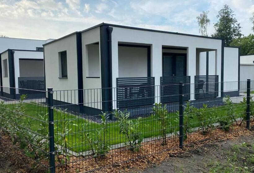 إستوديو قياسى مزودة بتراس, Restaurant Zum Wacholderhain