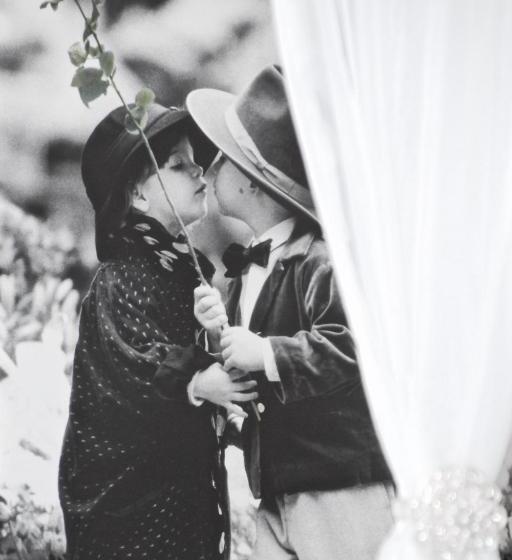 Номер Стандарт, Simonis