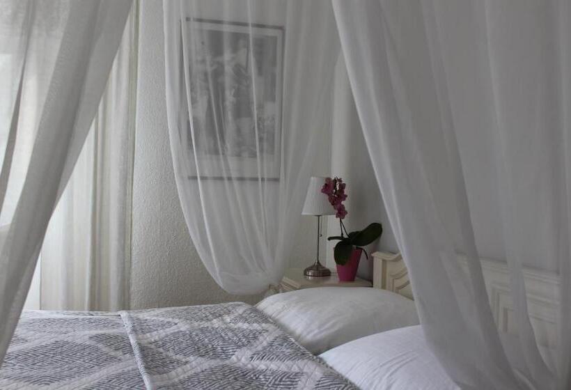 Номер Стандарт, Simonis