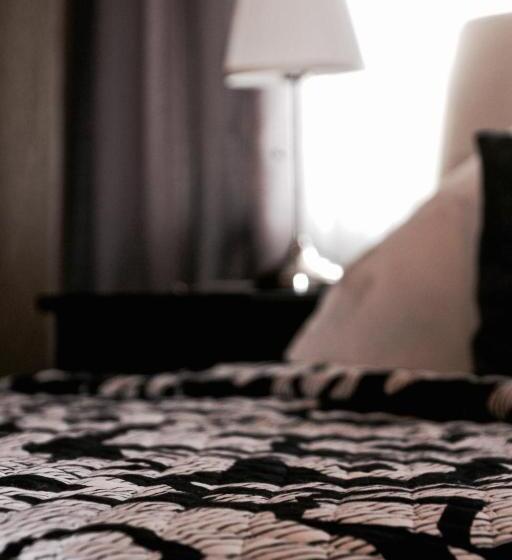 Номер Стандарт Трехместный, Simonis