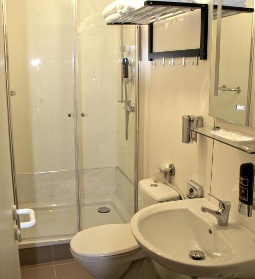 Номер Стандарт, Simonis