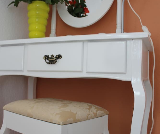 Номер Стандарт Трехместный, Simonis