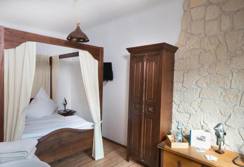 Номер Стандарт, Gasthof Sonne