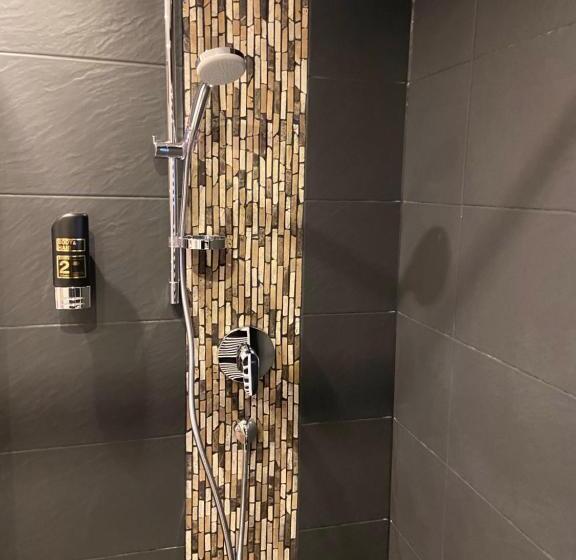 패밀리 룸, Landgasthaus Alter Posthof