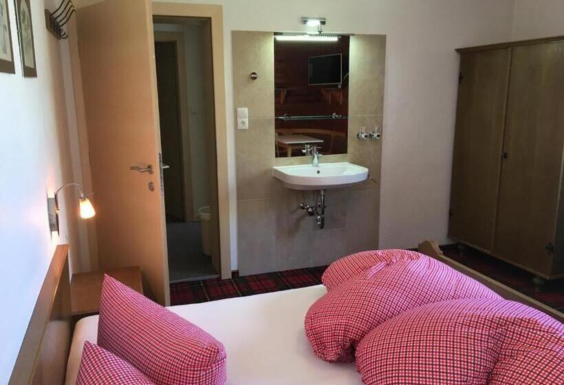 Апартаменты 1 Спальня с Террасой, Appartments Stefania