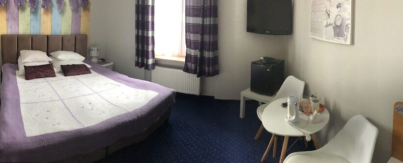 חדר סטנדרט, Bella