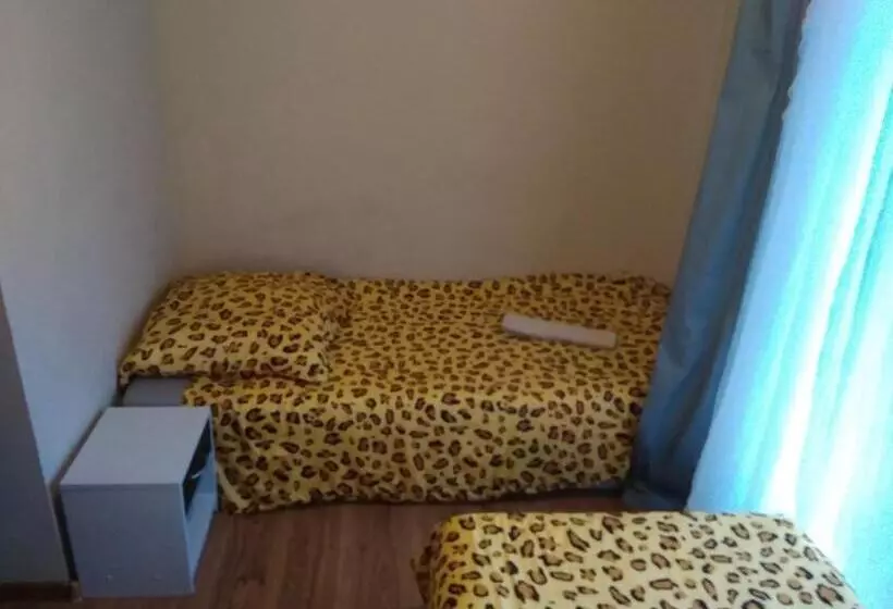 スタンダードルーム, Ceramika Bolesławiec   Pensjonat