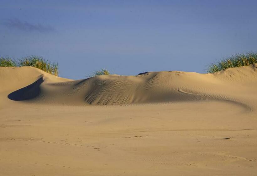 اتاق استاندارد, Dom Atalia Wynajem Pokoi