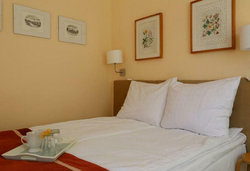 اتاق استاندارد, Dom Atalia Wynajem Pokoi