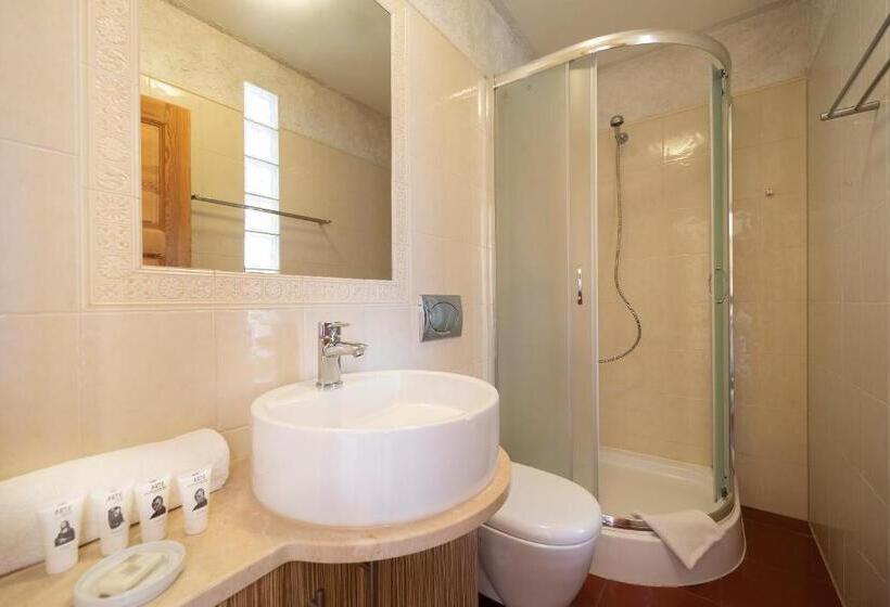 اتاق استاندارد سه نفره, Dom Atalia Wynajem Pokoi