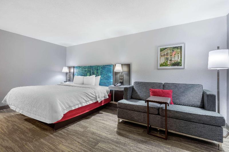 اتاق لوکس, Grape Town Hotel   Park79