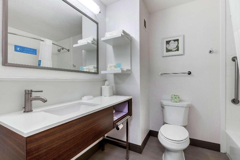 اتاق لوکس, Grape Town Hotel   Park79