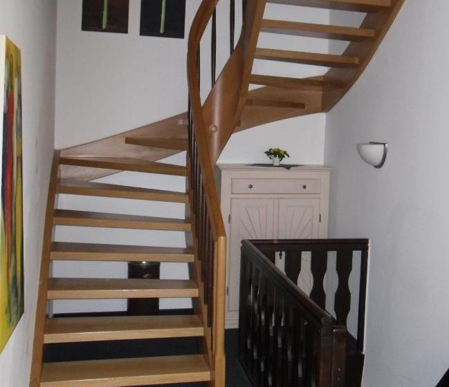 스탠다드 룸, Gästehaus Zum Lamm