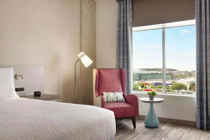 Standard-huone, Ibis Styles Wałbrzych