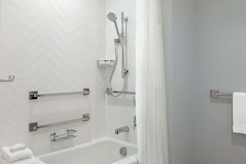Номер Стандарт, Ibis Styles Wałbrzych