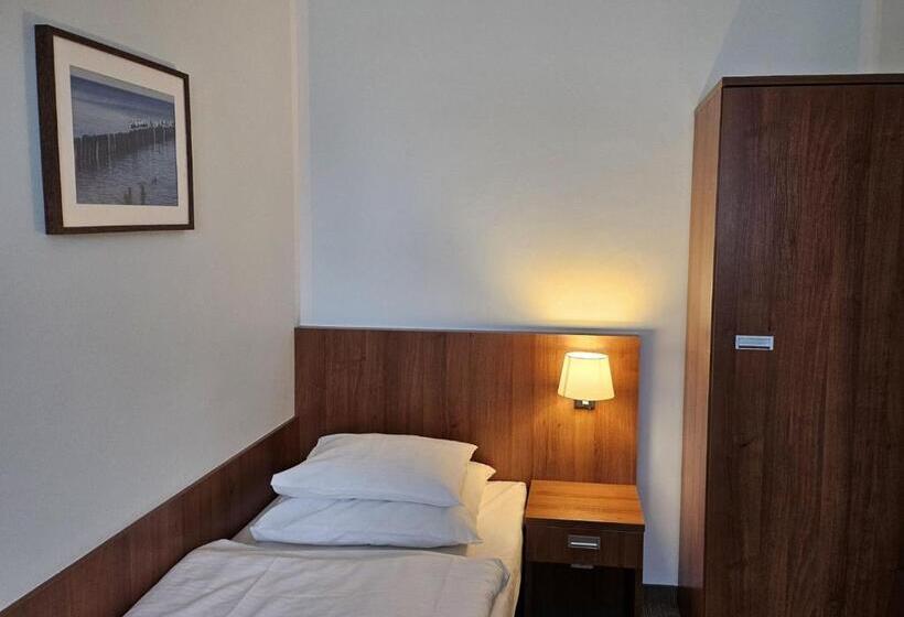 Семейное Студио, Maximus Spa