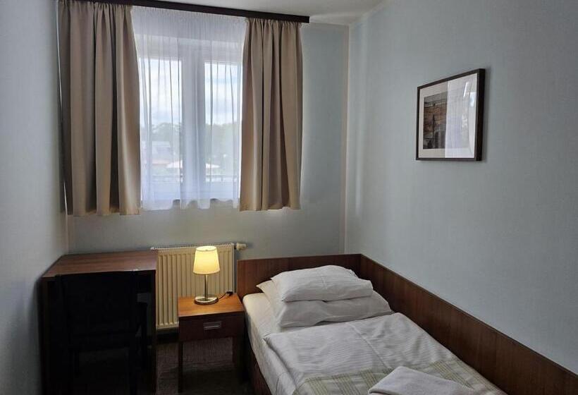 Семейное Студио, Maximus Spa