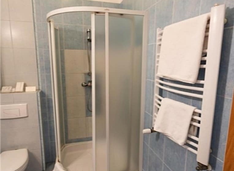 חדר סטנדרט, Pod Wierzba