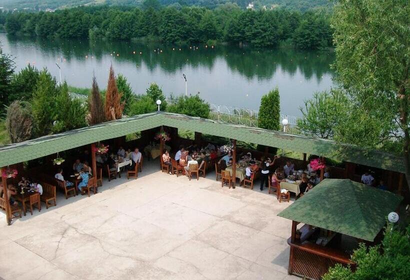 Номер Стандарт, Star