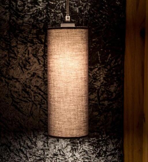 套房, Wohlfühlhotel Berg Heil