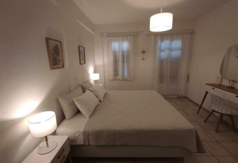 Номер Стандарт, Villa Le Grand Bleu
