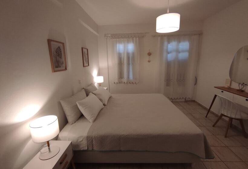 Номер Стандарт, Villa Le Grand Bleu